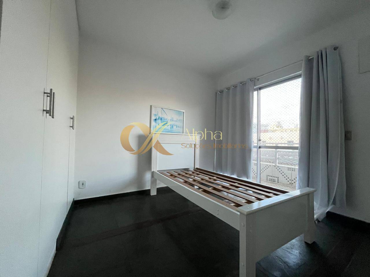 Cobertura, 4 quartos, 175 m² - Foto 7