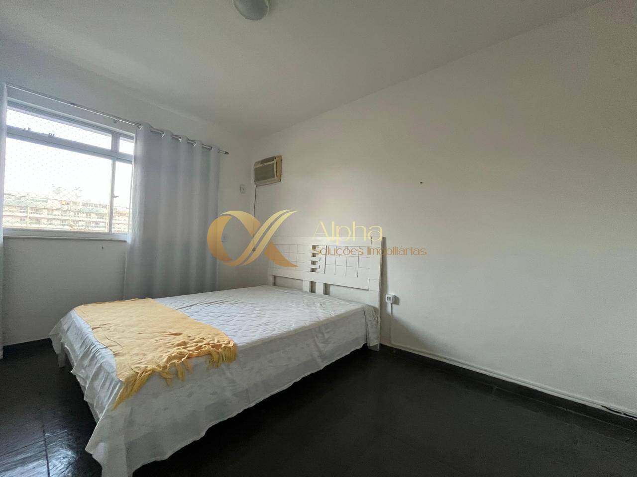 Cobertura, 4 quartos, 175 m² - Foto 8