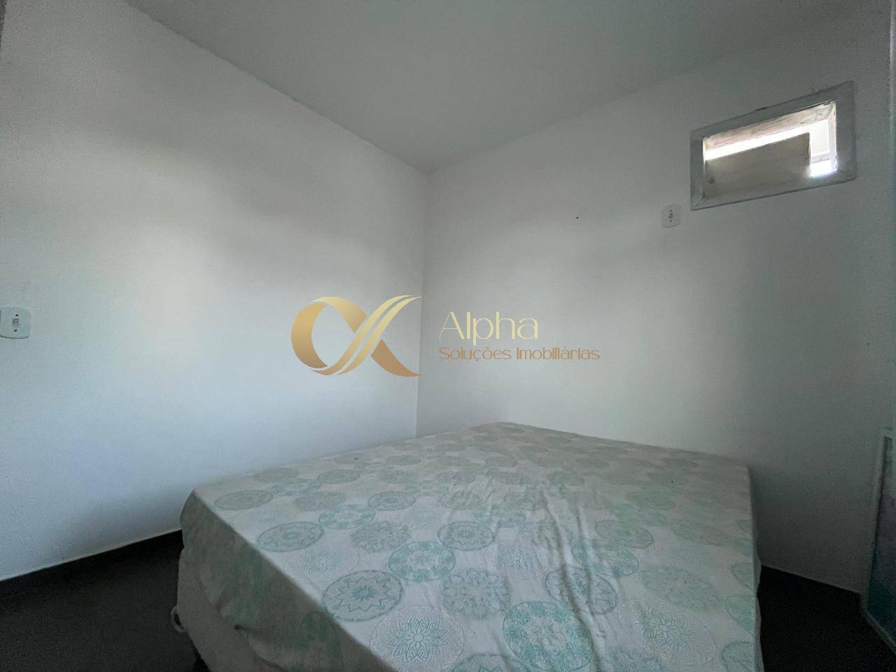 Cobertura, 4 quartos, 175 m² - Foto 13