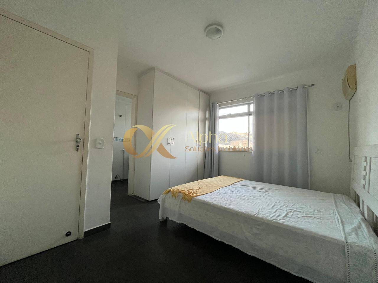 Cobertura, 4 quartos, 175 m² - Foto 11