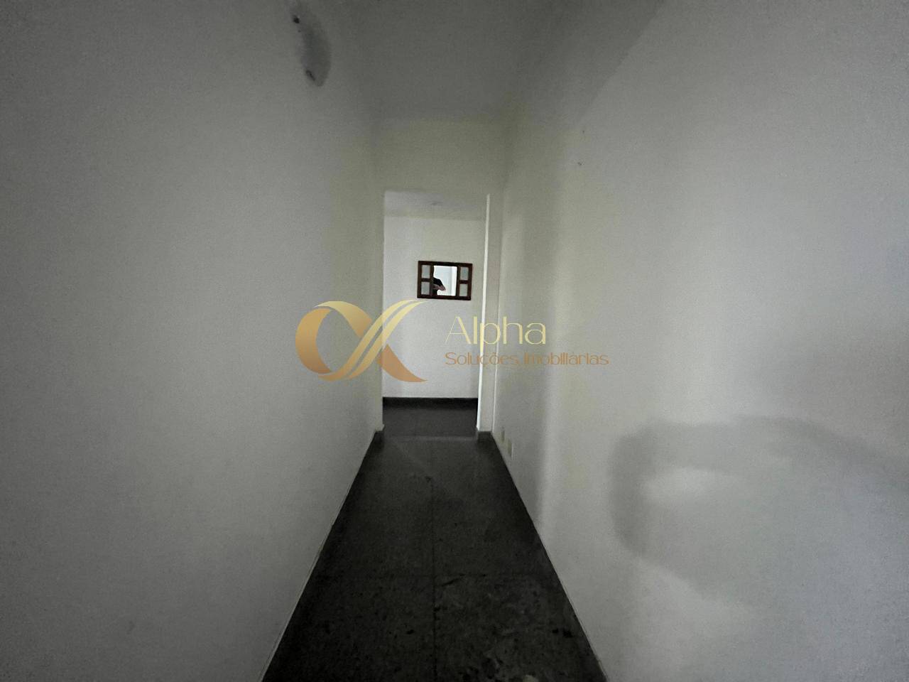 Cobertura, 4 quartos, 175 m² - Foto 12