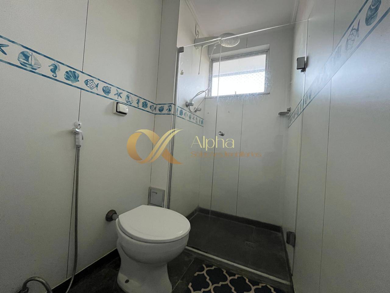 Cobertura, 4 quartos, 175 m² - Foto 9