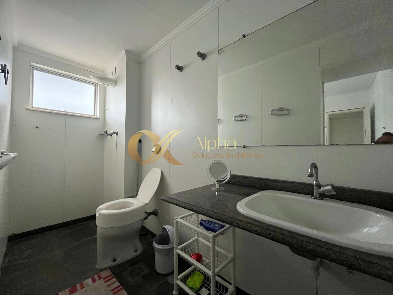 Cobertura, 4 quartos, 175 m² - Foto 10