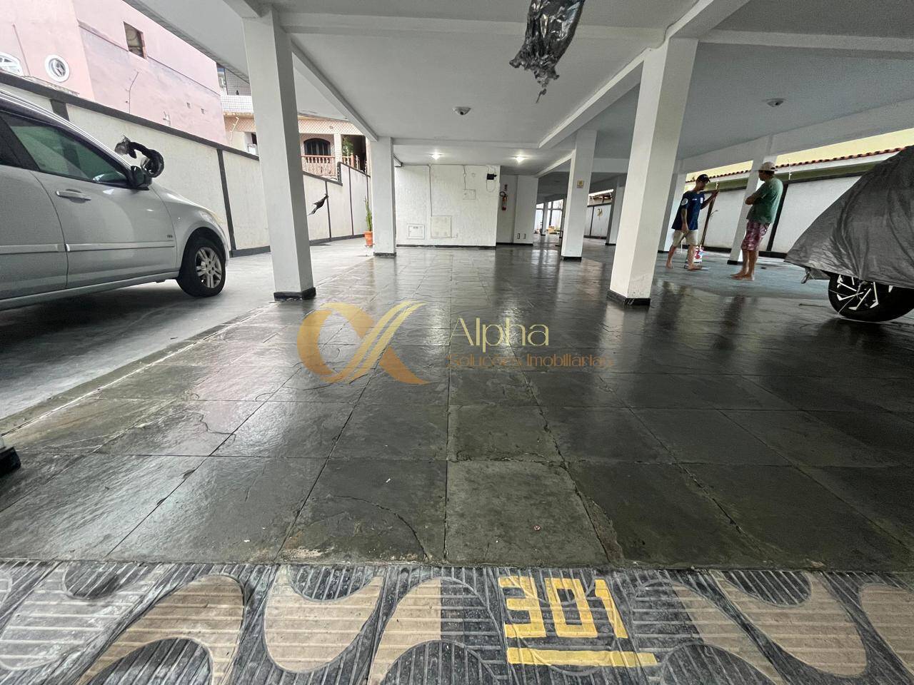 Cobertura, 4 quartos, 175 m² - Foto 18