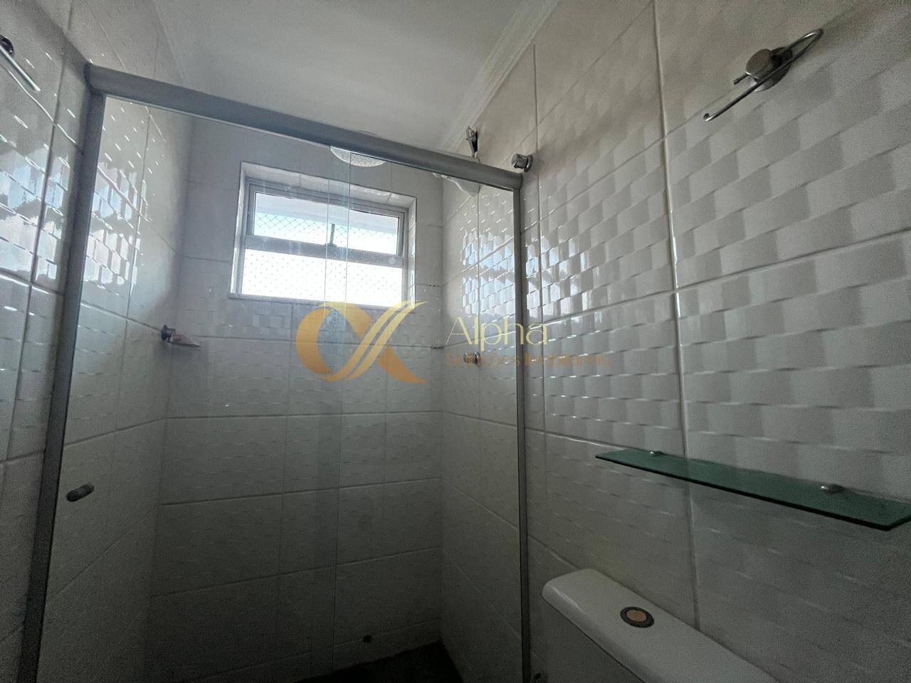 Cobertura, 4 quartos, 175 m² - Foto 17