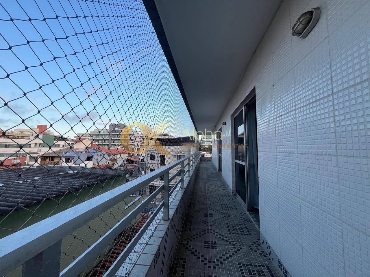 Cobertura, 4 quartos, 175 m² - Foto 14