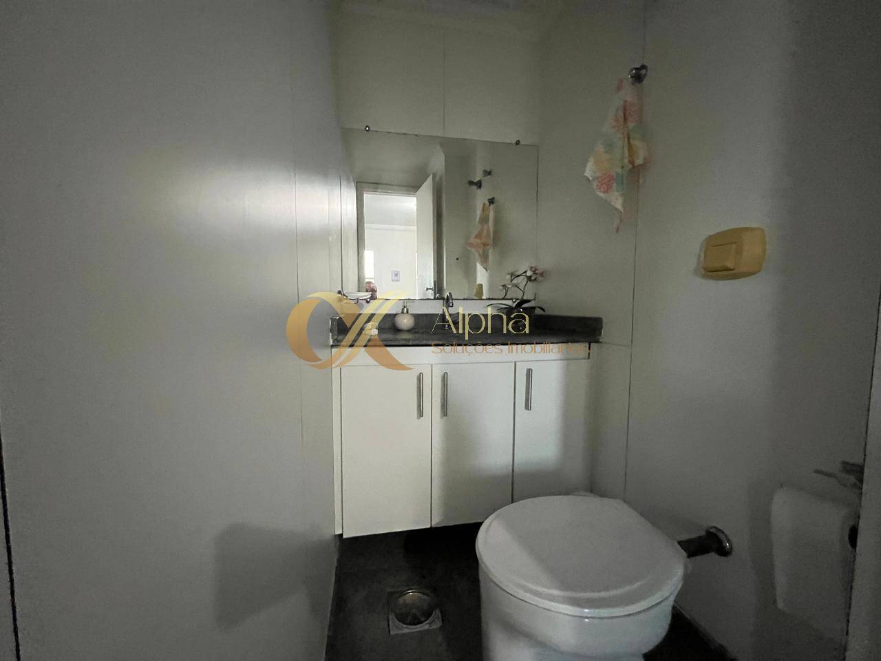 Cobertura, 4 quartos, 175 m² - Foto 15