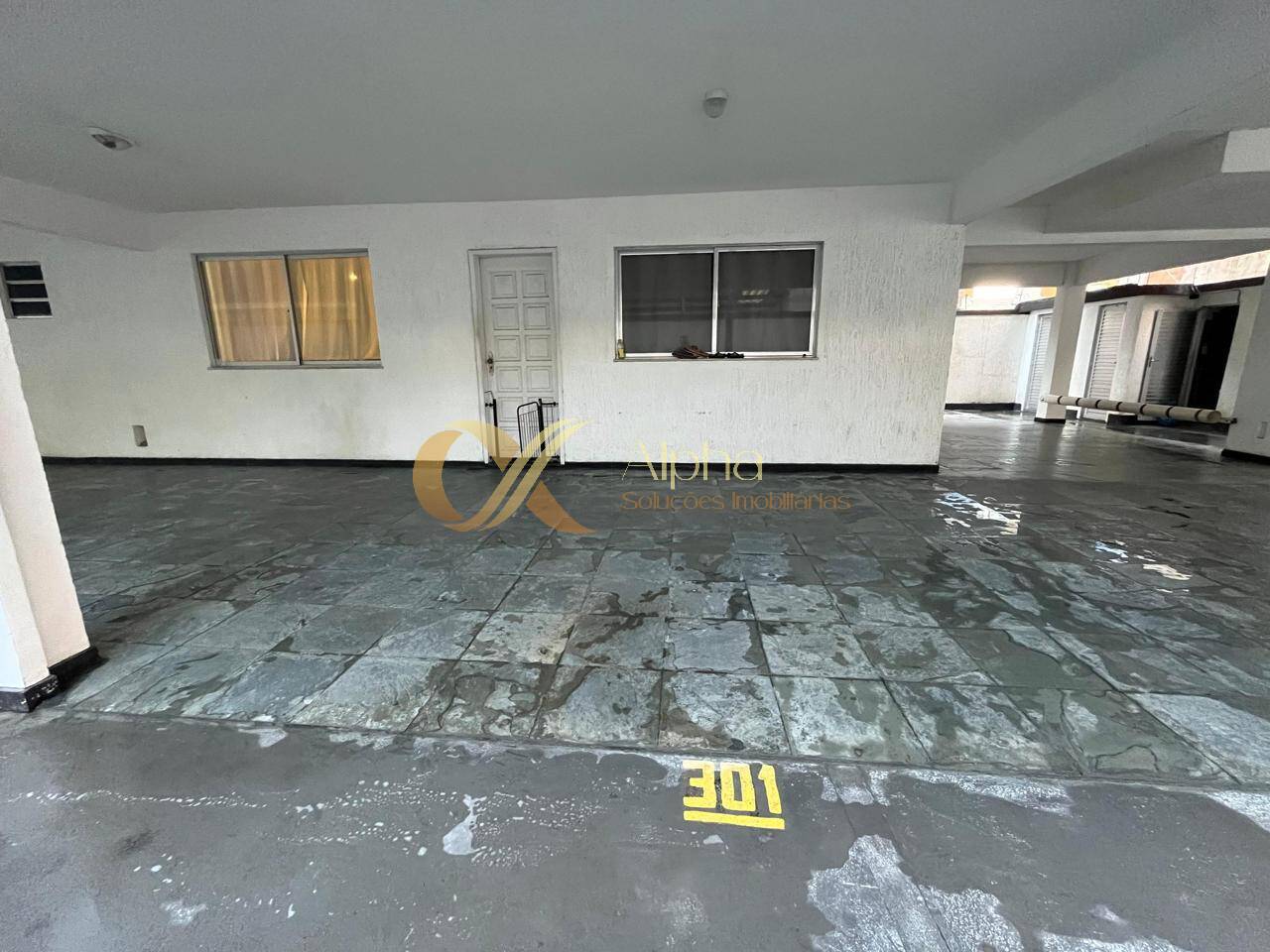 Cobertura, 4 quartos, 175 m² - Foto 16