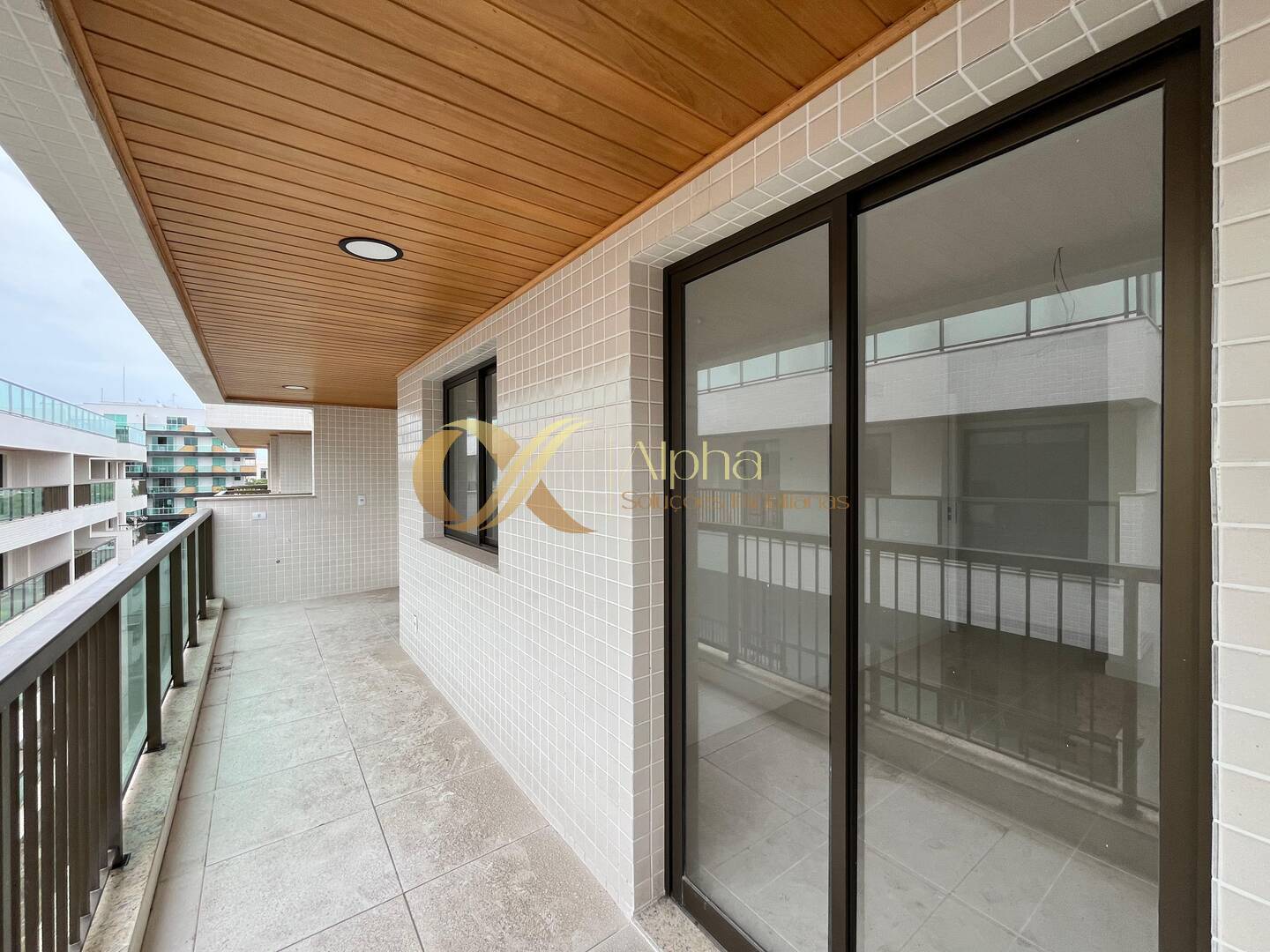 Cobertura, 2 quartos, 140 m² - Foto 2