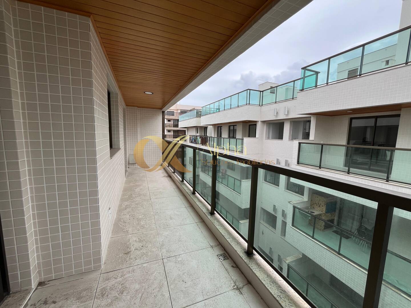 Cobertura, 2 quartos, 140 m² - Foto 3