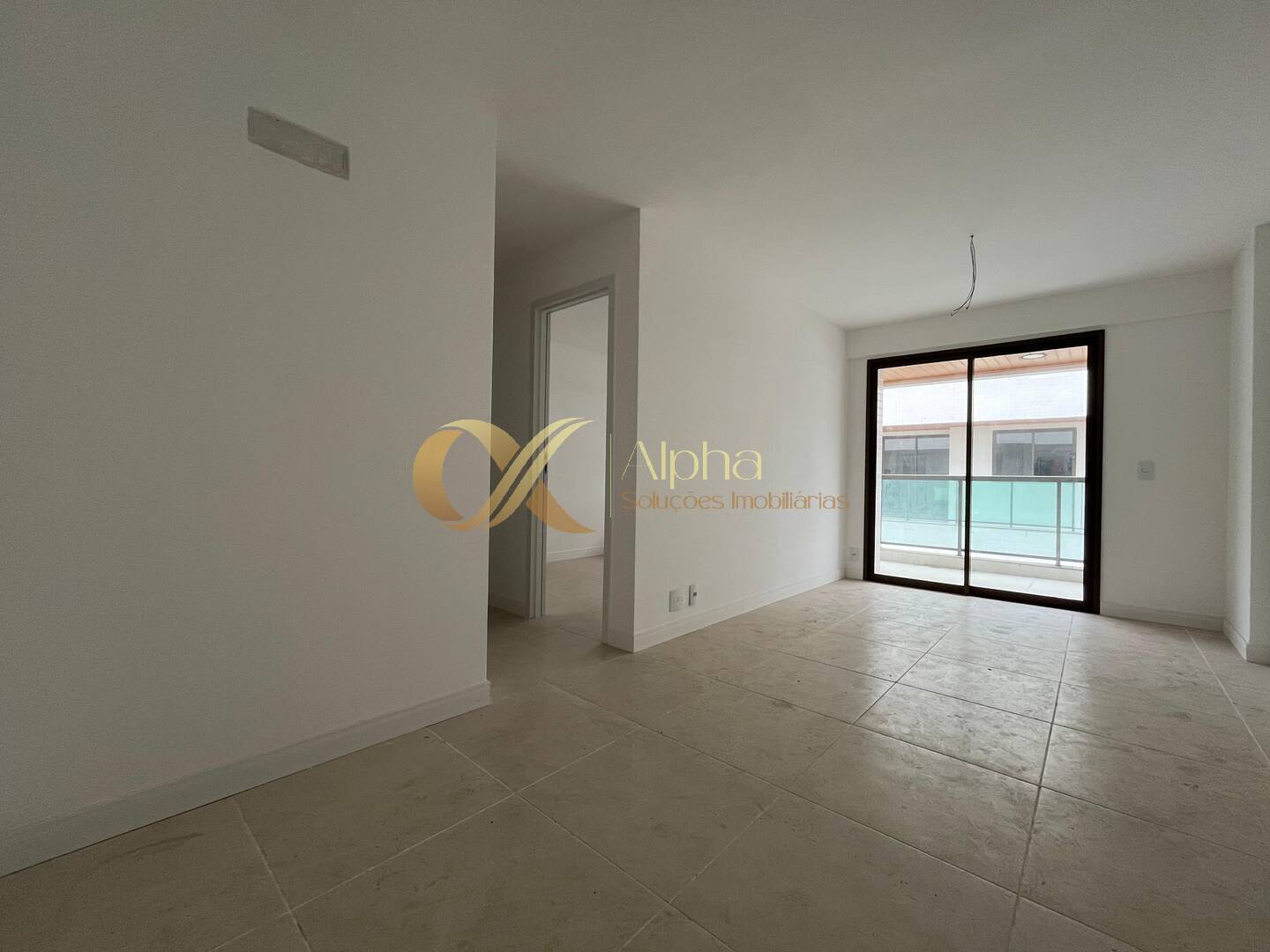 Cobertura, 2 quartos, 140 m² - Foto 4