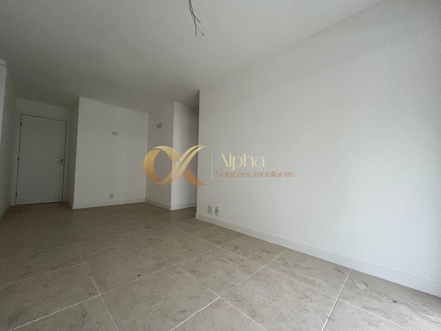 Cobertura, 2 quartos, 140 m² - Foto 5