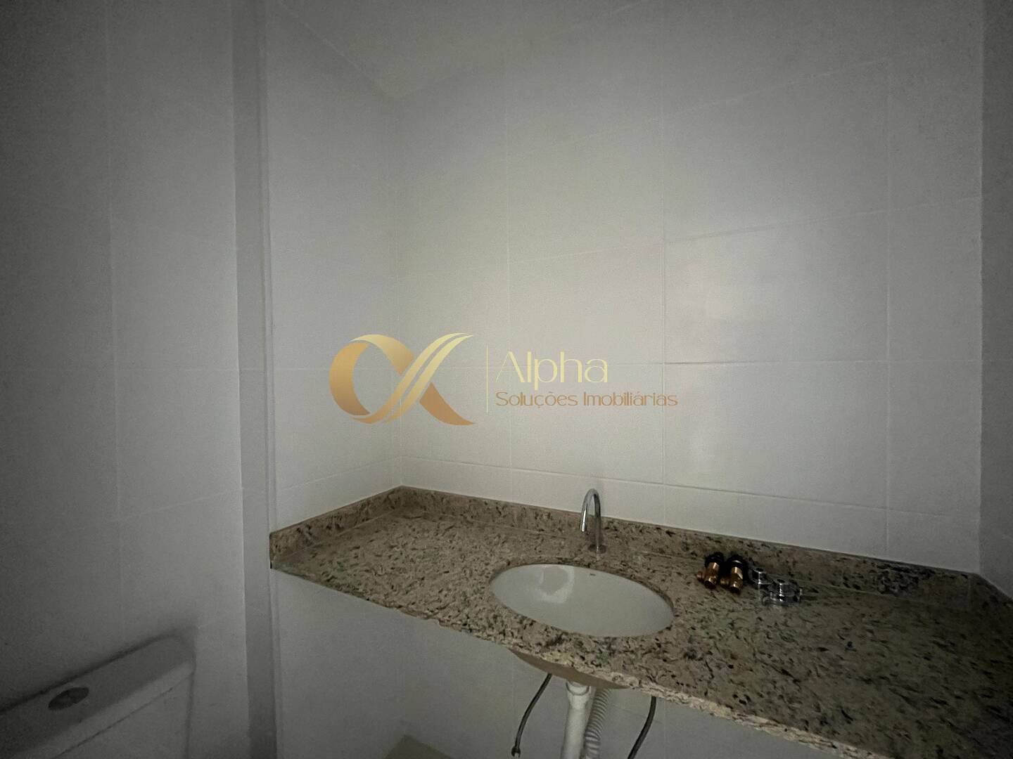 Cobertura, 2 quartos, 140 m² - Foto 6