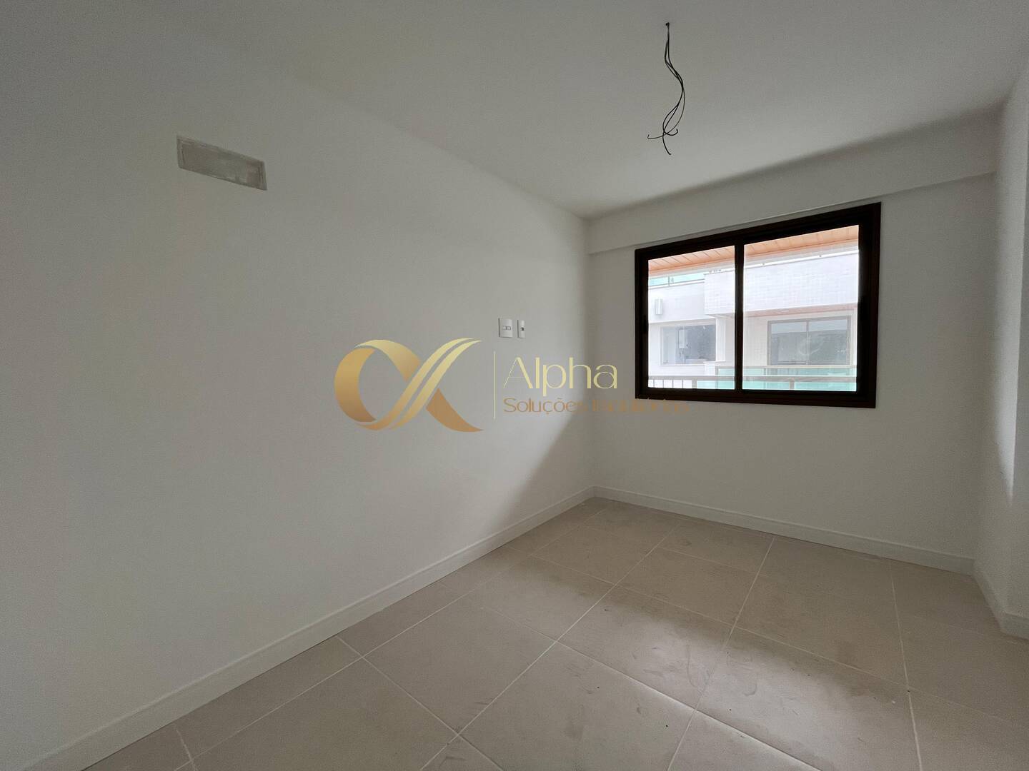 Cobertura, 2 quartos, 140 m² - Foto 7