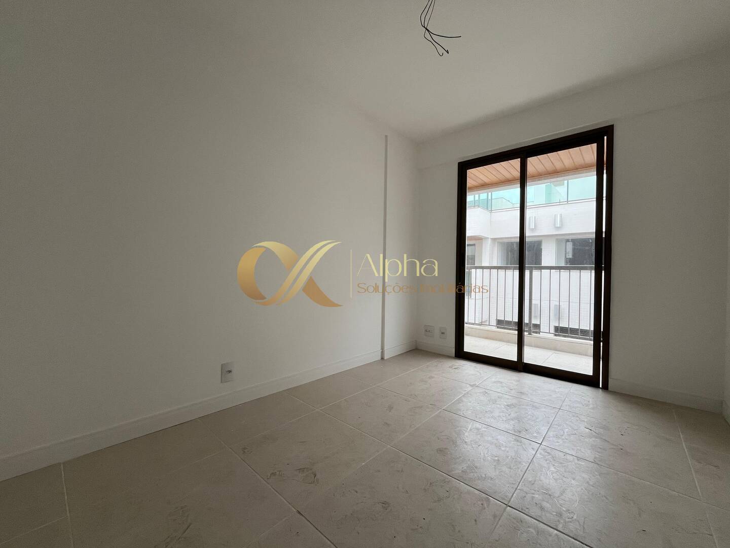 Cobertura, 2 quartos, 140 m² - Foto 8