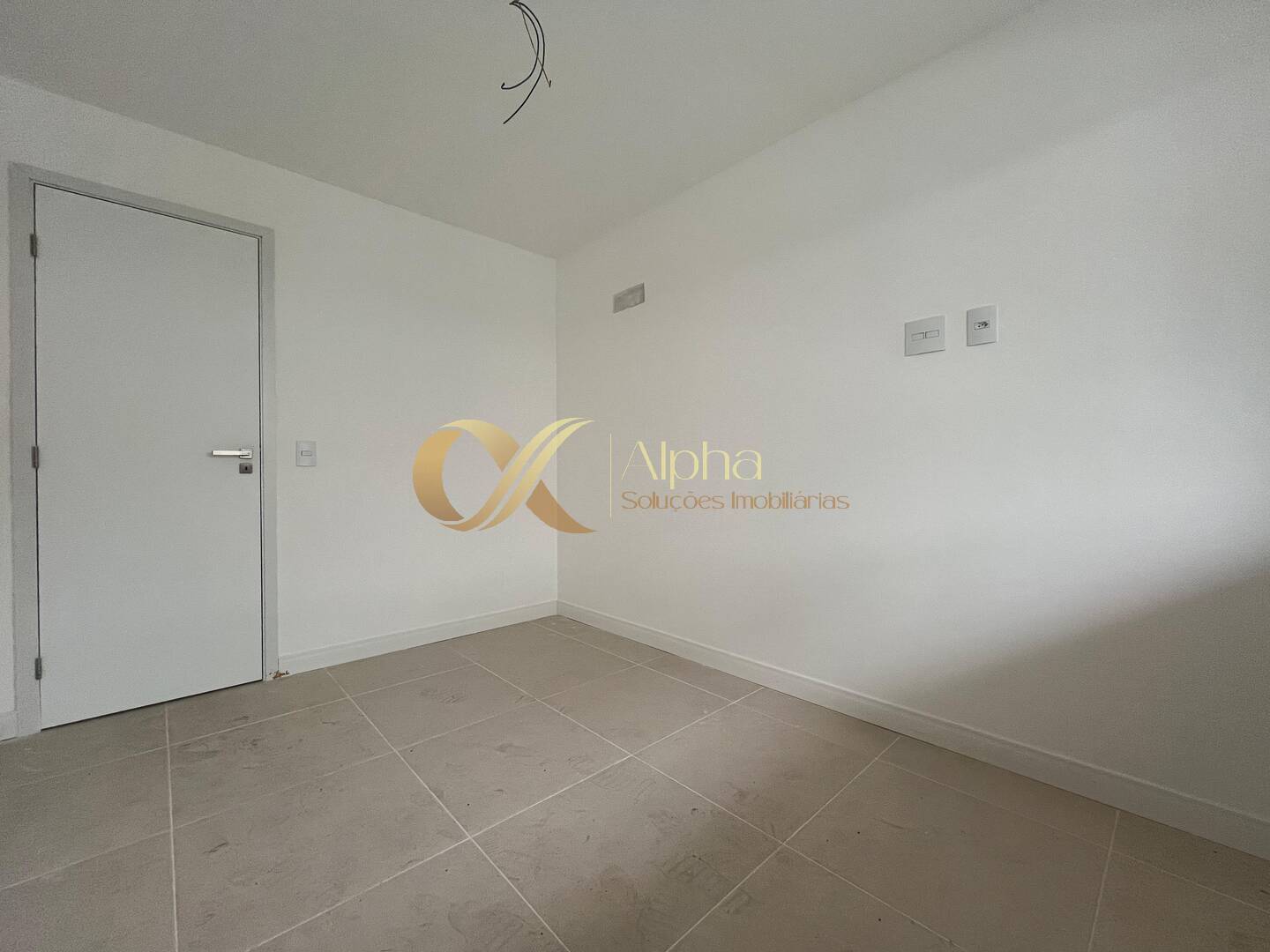 Cobertura, 2 quartos, 140 m² - Foto 9