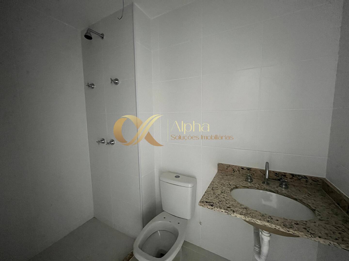 Cobertura, 2 quartos, 140 m² - Foto 11