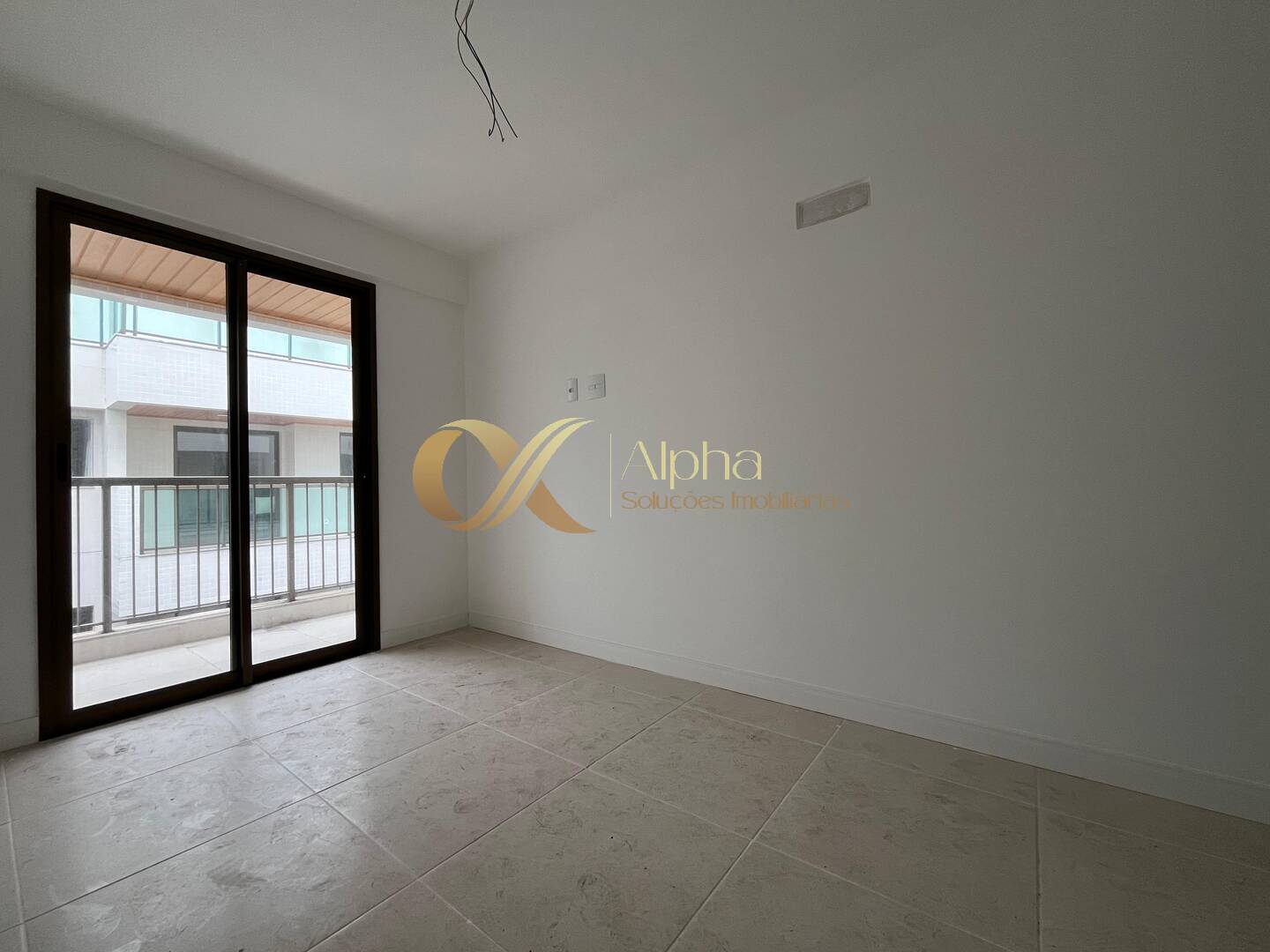 Cobertura, 2 quartos, 140 m² - Foto 10