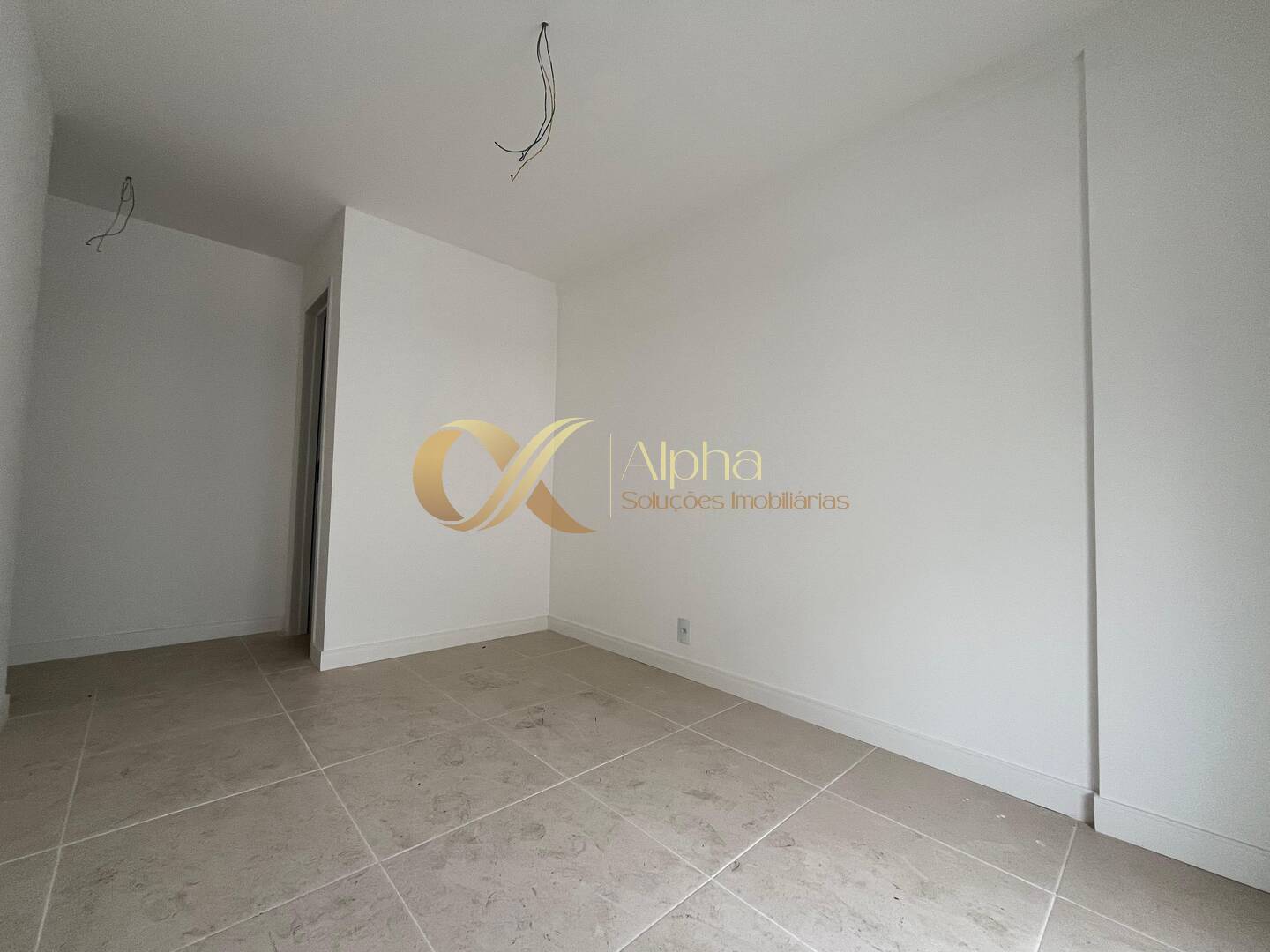 Cobertura, 2 quartos, 140 m² - Foto 12