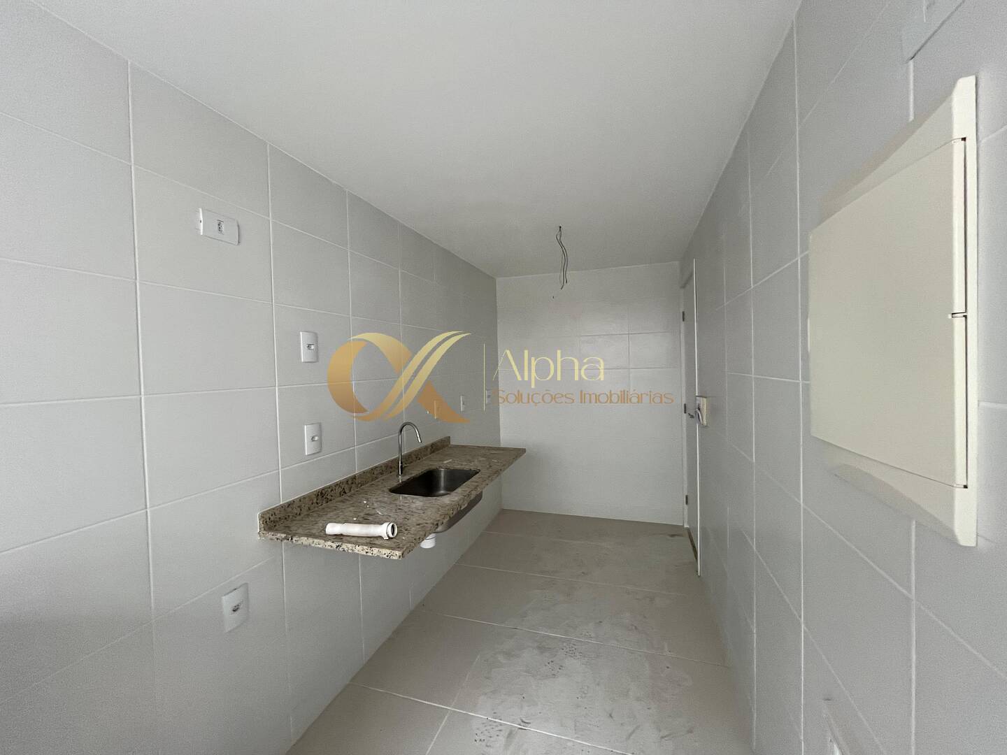 Cobertura, 2 quartos, 140 m² - Foto 13