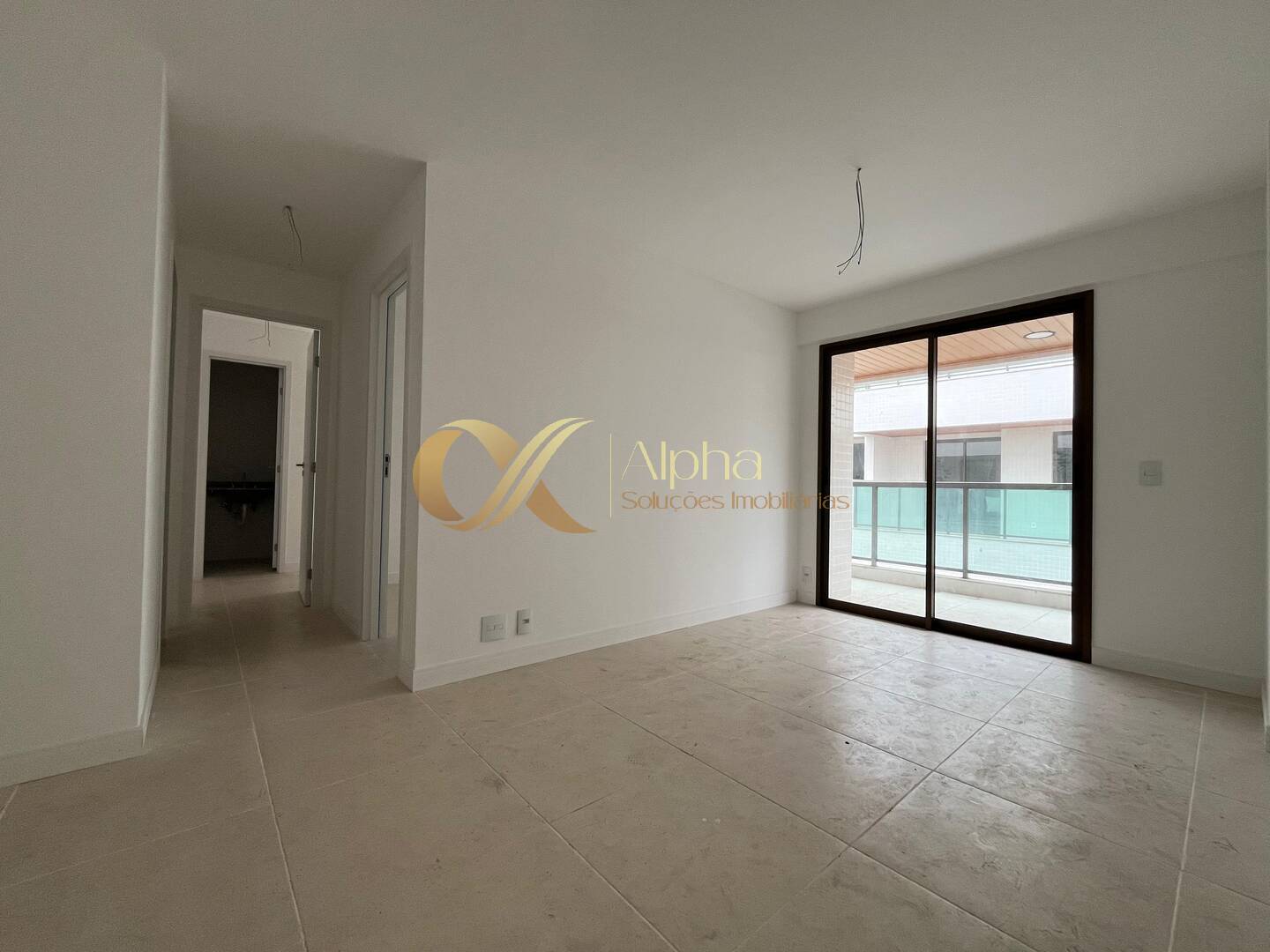 Cobertura, 2 quartos, 140 m² - Foto 14