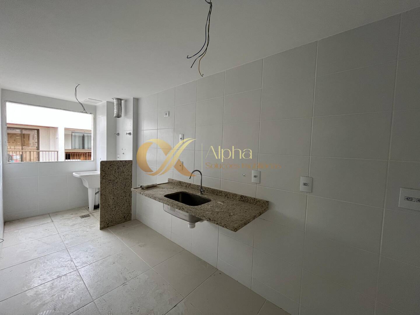 Cobertura, 2 quartos, 140 m² - Foto 15