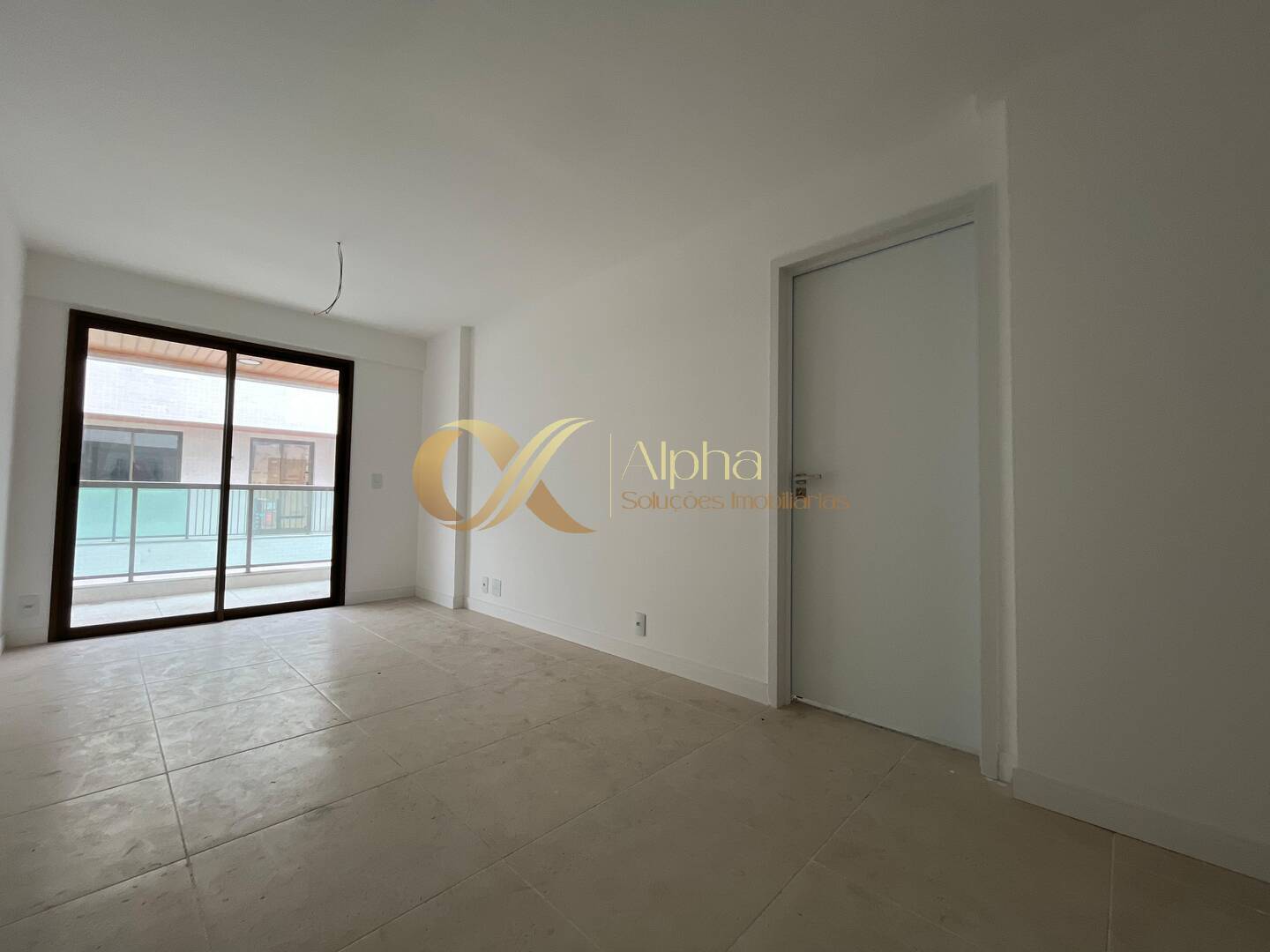 Cobertura, 2 quartos, 140 m² - Foto 16