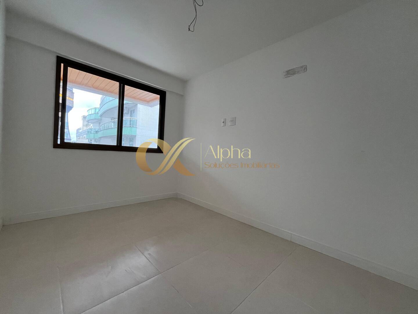 Cobertura, 2 quartos, 140 m² - Foto 17