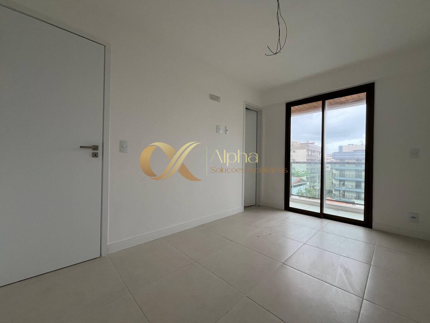 Cobertura, 2 quartos, 140 m² - Foto 18