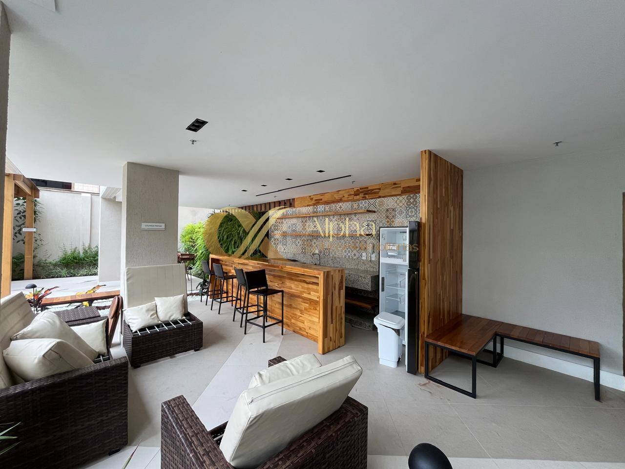 Cobertura à venda com 2 quartos, 142m² - Foto 20
