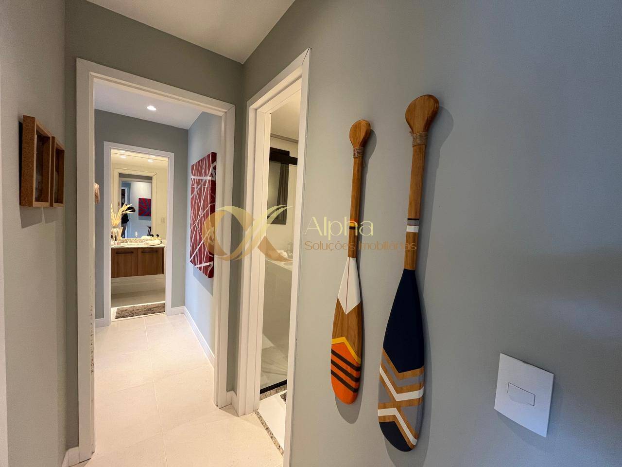 Cobertura à venda com 2 quartos, 142m² - Foto 11