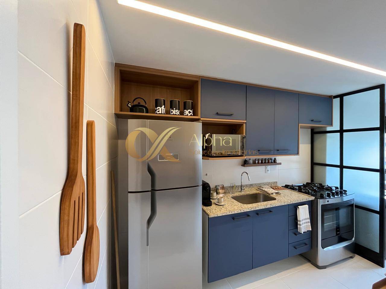 Cobertura à venda com 2 quartos, 142m² - Foto 7
