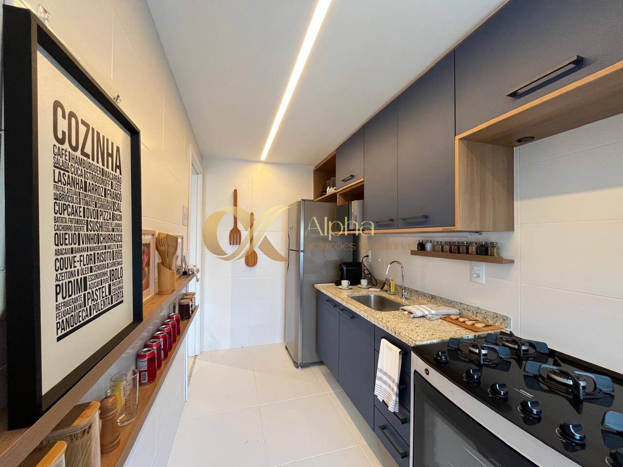 Cobertura à venda com 2 quartos, 142m² - Foto 10