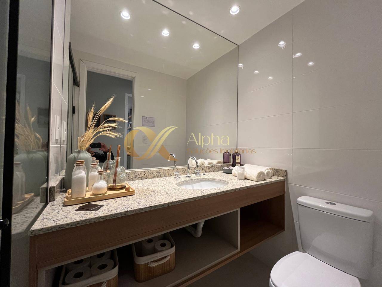 Cobertura à venda com 2 quartos, 142m² - Foto 12