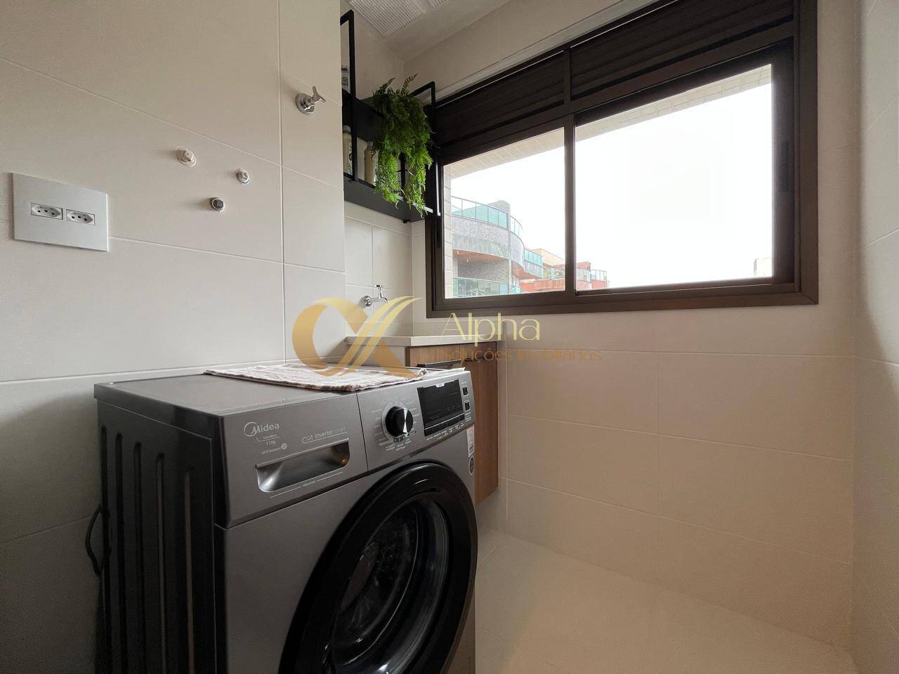 Cobertura à venda com 2 quartos, 142m² - Foto 9
