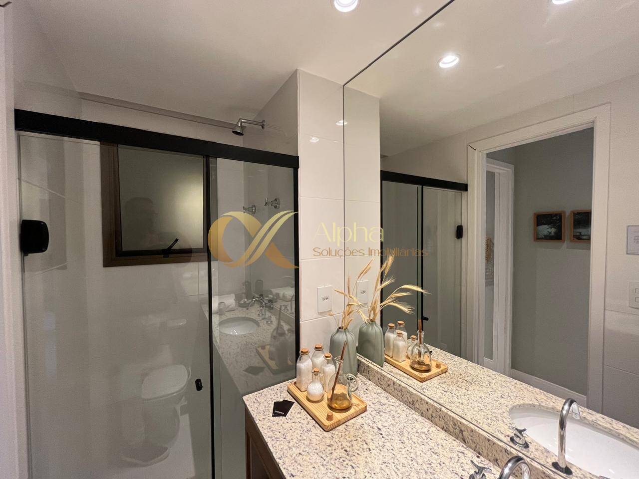 Cobertura à venda com 2 quartos, 142m² - Foto 13