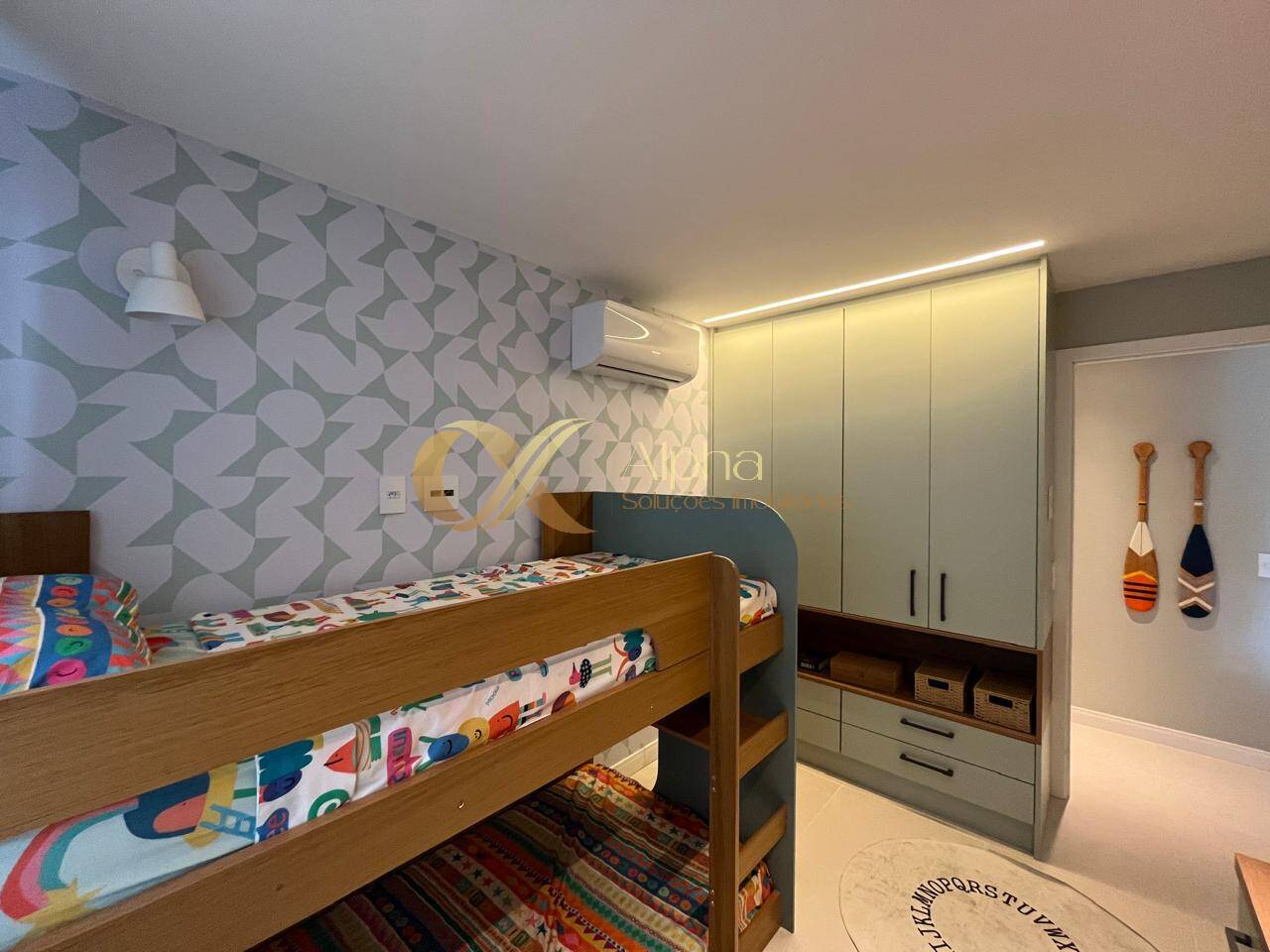 Cobertura à venda com 2 quartos, 142m² - Foto 16