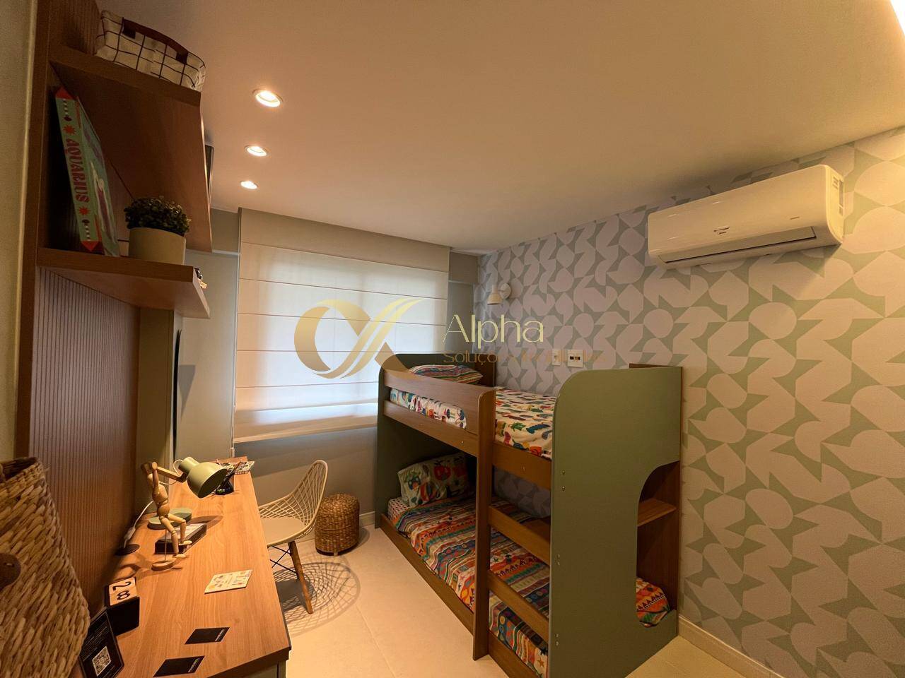Cobertura à venda com 2 quartos, 142m² - Foto 14