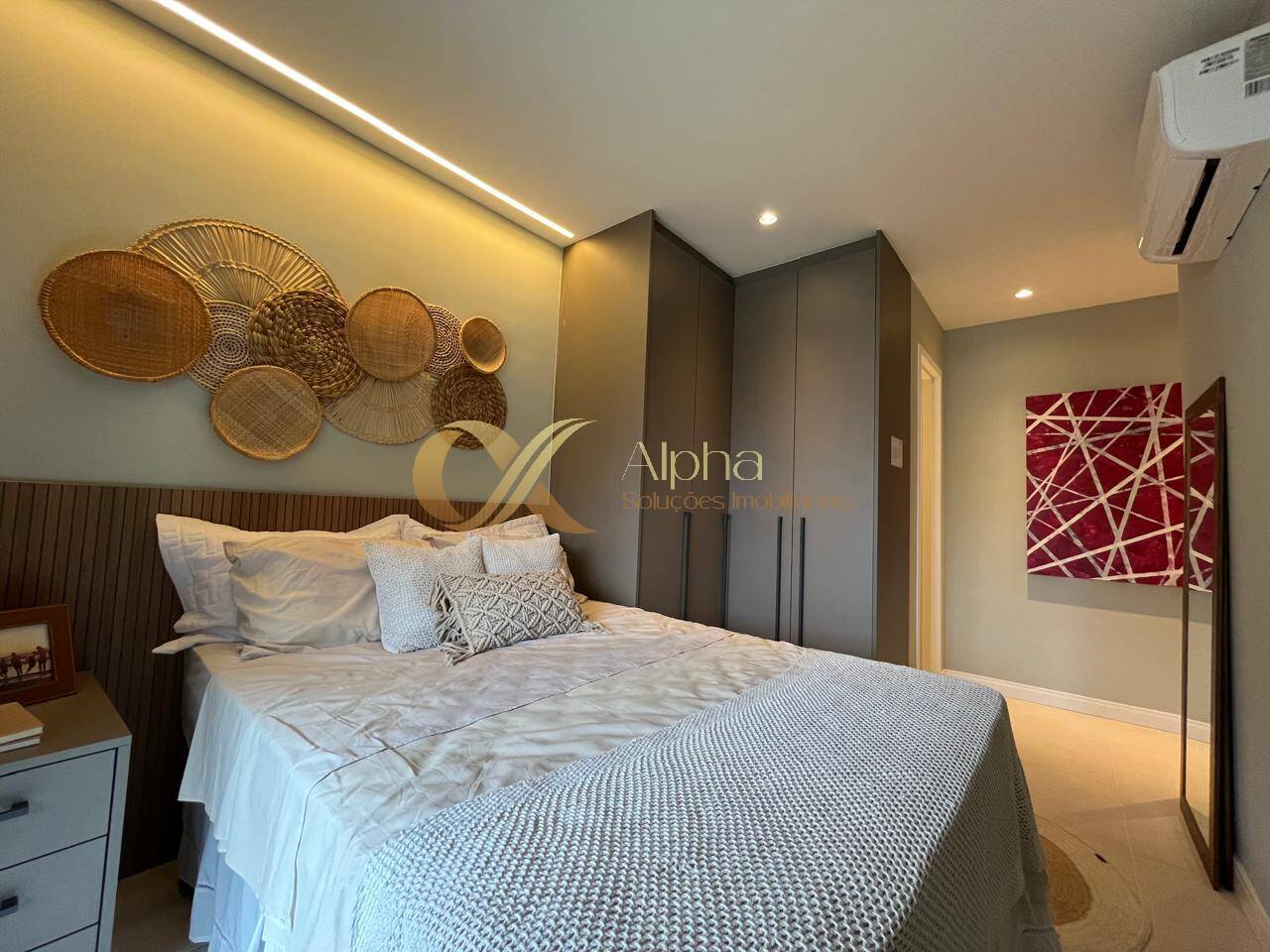 Cobertura à venda com 2 quartos, 142m² - Foto 19