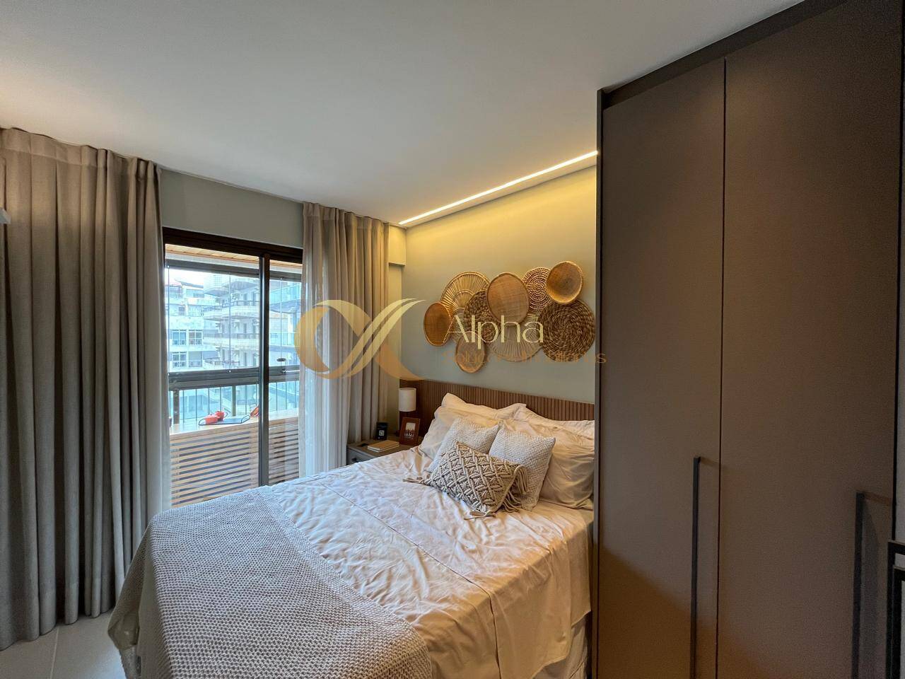 Cobertura à venda com 2 quartos, 142m² - Foto 18