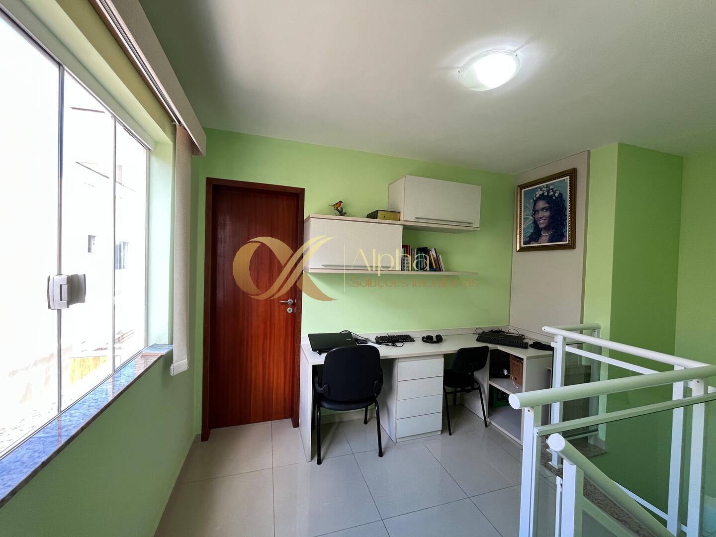 Casa, 3 quartos, 135 m² - Foto 8
