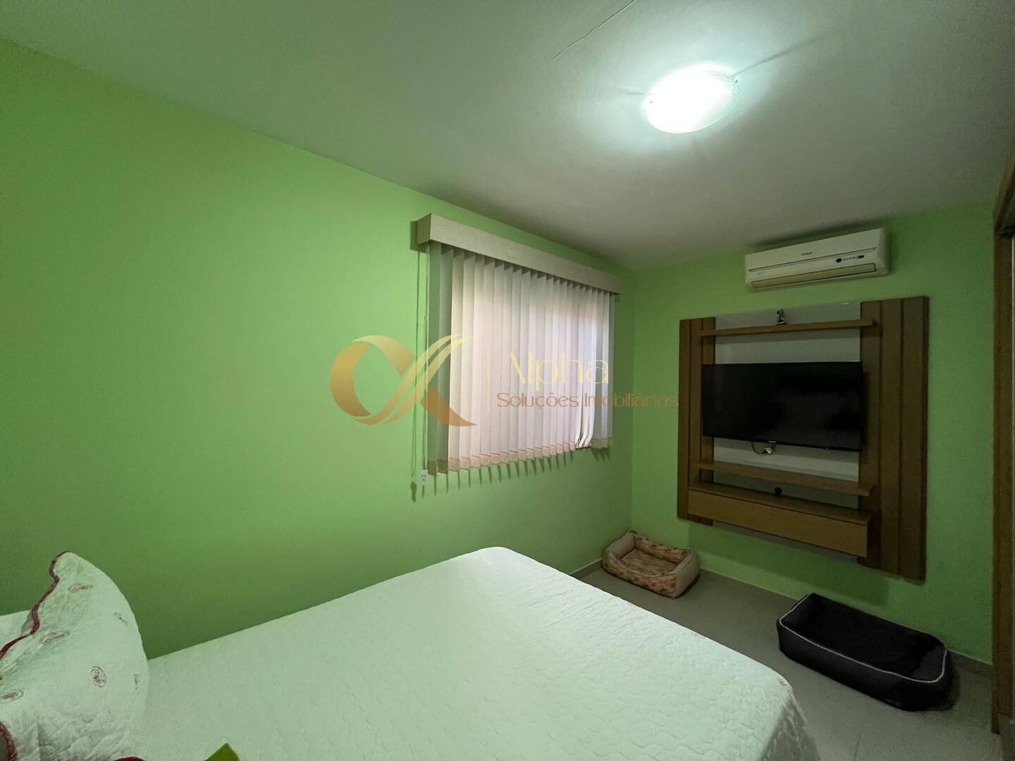 Casa, 3 quartos, 135 m² - Foto 9