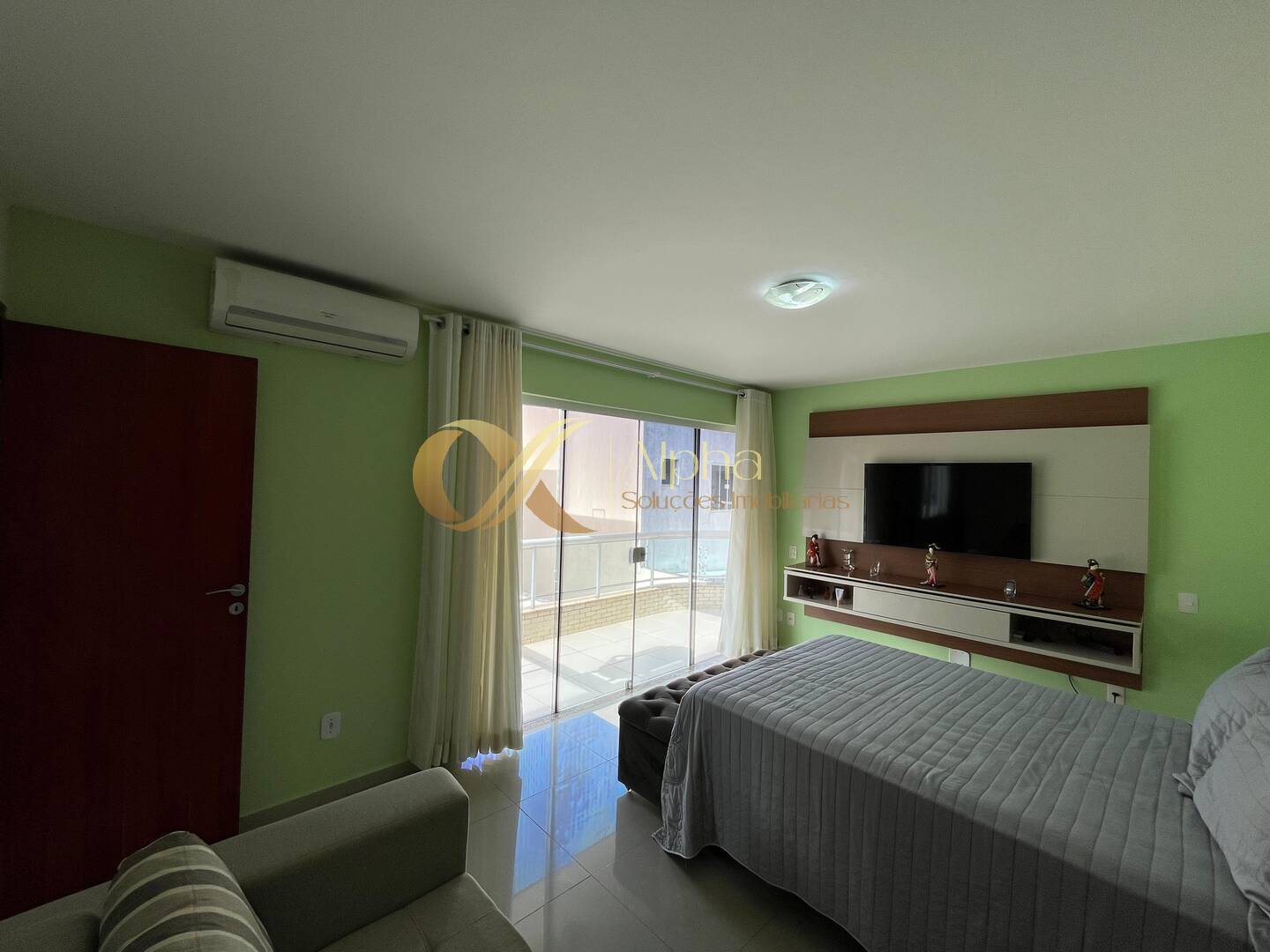 Casa, 3 quartos, 135 m² - Foto 10