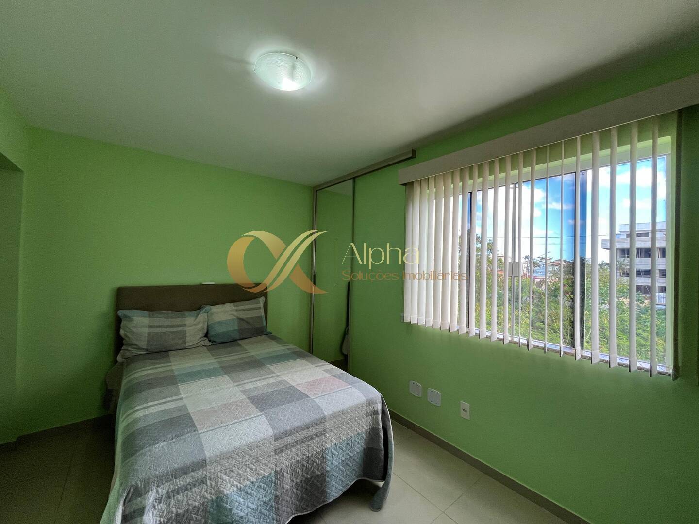 Casa, 3 quartos, 135 m² - Foto 11