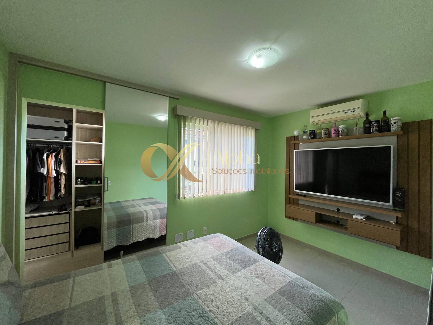 Casa, 3 quartos, 135 m² - Foto 12