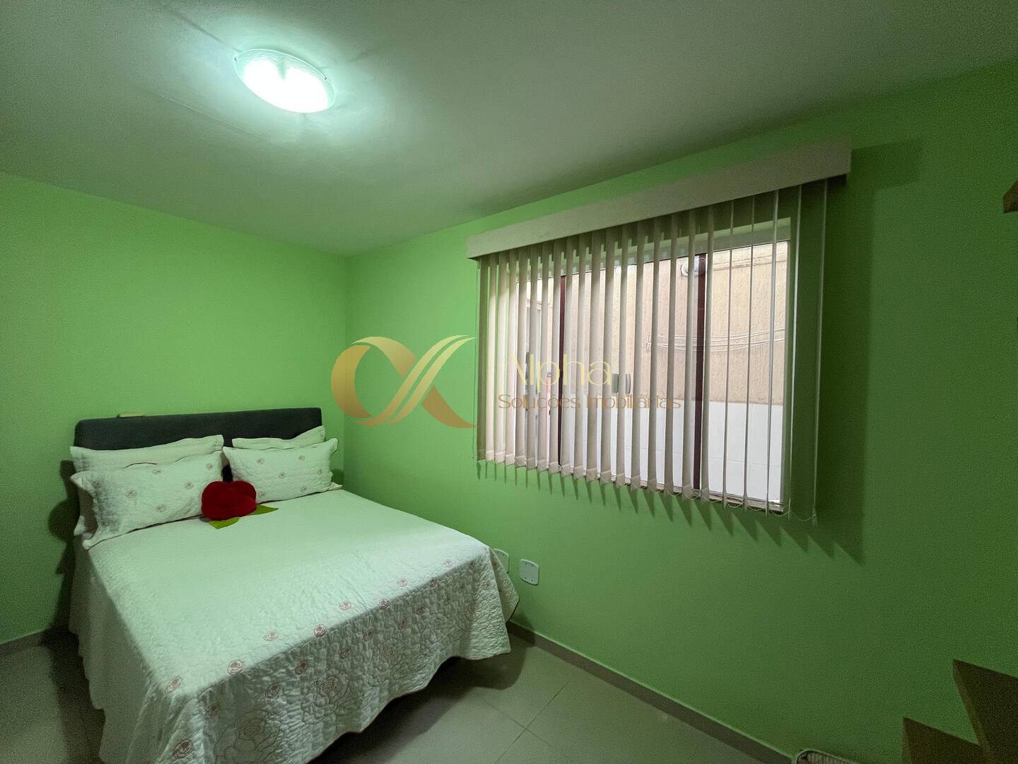 Casa, 3 quartos, 135 m² - Foto 13