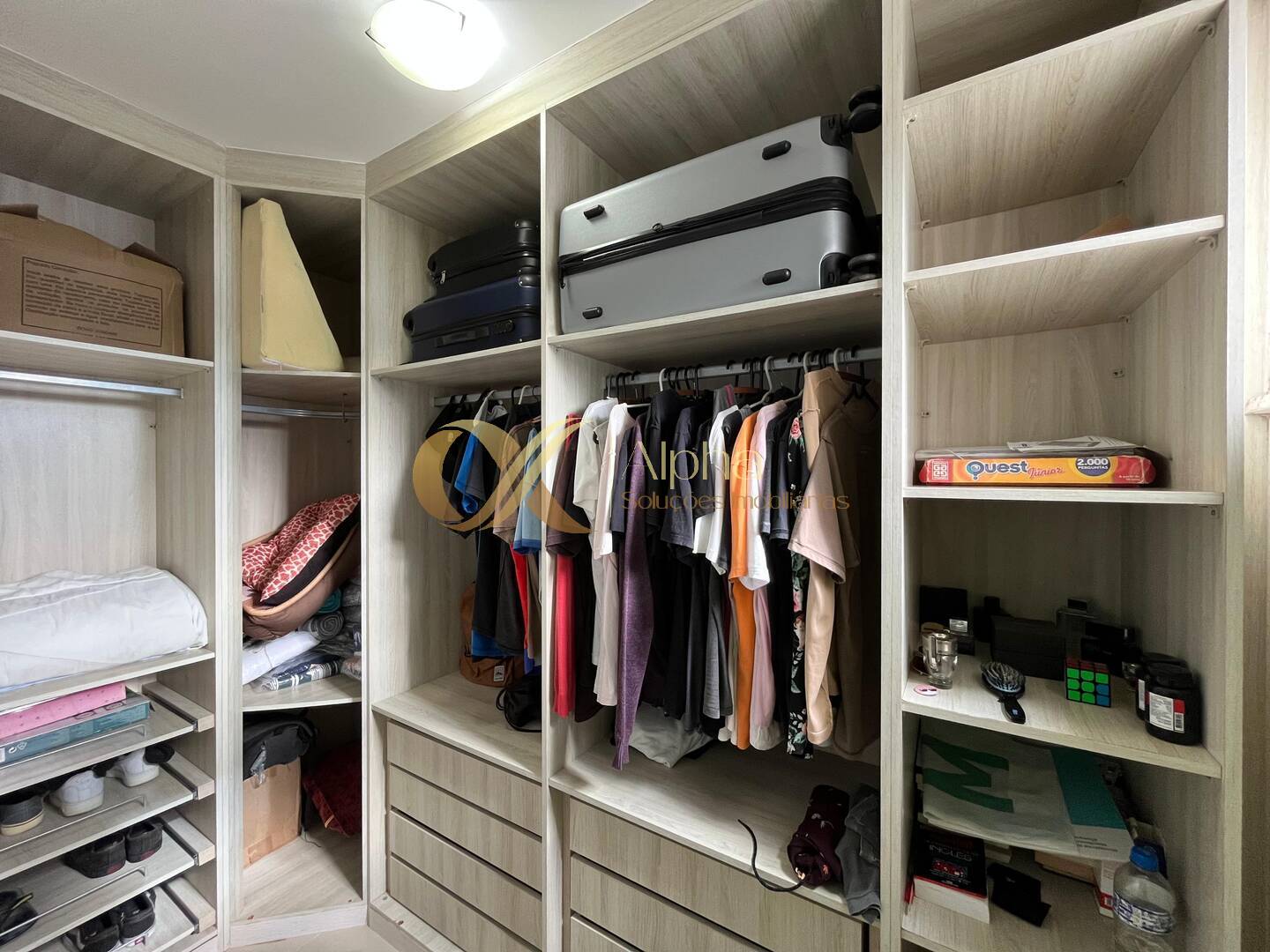 Casa, 3 quartos, 135 m² - Foto 14
