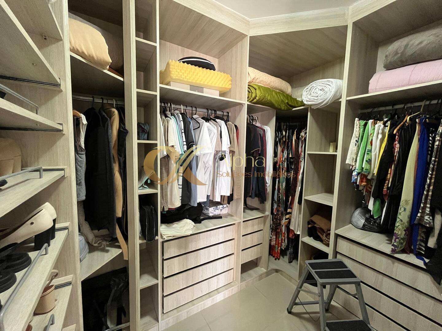 Casa, 3 quartos, 135 m² - Foto 15