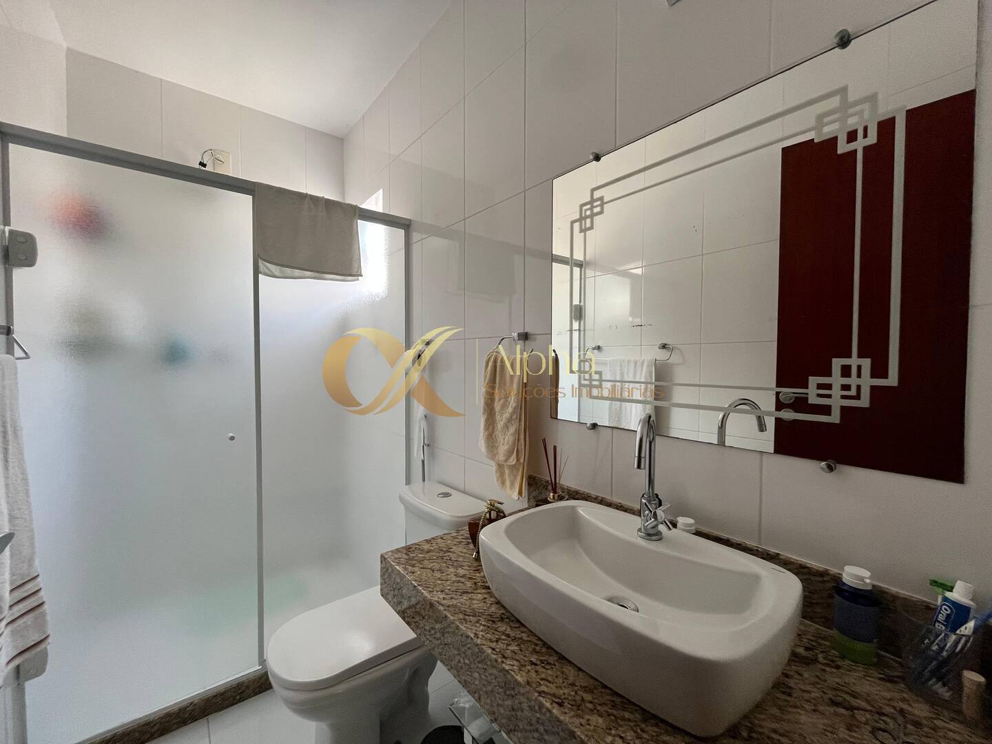Casa, 3 quartos, 135 m² - Foto 16
