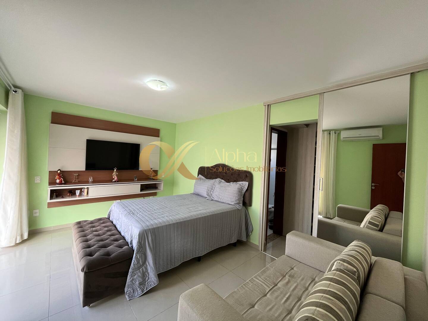 Casa, 3 quartos, 135 m² - Foto 17